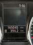Nissan Qashqai Qashqai 1,6 dCi 360 Start/Stop 4WD 360 Start/Stop Schwarz - thumbnail 10