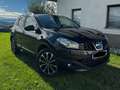 Nissan Qashqai Qashqai 1,6 dCi 360 Start/Stop 4WD 360 Start/Stop Schwarz - thumbnail 1