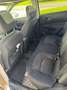 Nissan Qashqai Qashqai 1,6 dCi 360 Start/Stop 4WD 360 Start/Stop Schwarz - thumbnail 7