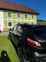 Nissan Qashqai Qashqai 1,6 dCi 360 Start/Stop 4WD 360 Start/Stop Schwarz - thumbnail 4