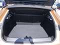 DS Automobiles DS 4 E-TENSE 225 Bastille+ KLIMAAUTOMATIK LED Or - thumbnail 16