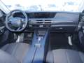 DS Automobiles DS 4 E-TENSE 225 Bastille+ KLIMAAUTOMATIK LED Or - thumbnail 15