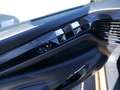 DS Automobiles DS 4 E-TENSE 225 Bastille+ KLIMAAUTOMATIK LED Or - thumbnail 7
