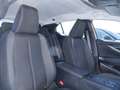 DS Automobiles DS 4 E-TENSE 225 Bastille+ KLIMAAUTOMATIK LED Or - thumbnail 14