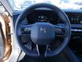 DS Automobiles DS 4 E-TENSE 225 Bastille+ KLIMAAUTOMATIK LED Or - thumbnail 8
