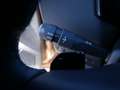 DS Automobiles DS 4 E-TENSE 225 Bastille+ KLIMAAUTOMATIK LED Or - thumbnail 13
