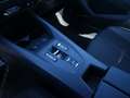 DS Automobiles DS 4 E-TENSE 225 Bastille+ KLIMAAUTOMATIK LED Or - thumbnail 12