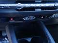 DS Automobiles DS 4 E-TENSE 225 Bastille+ KLIMAAUTOMATIK LED Or - thumbnail 11