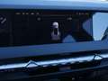 DS Automobiles DS 4 E-TENSE 225 Bastille+ KLIMAAUTOMATIK LED Or - thumbnail 10