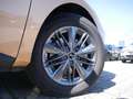 DS Automobiles DS 4 E-TENSE 225 Bastille+ KLIMAAUTOMATIK LED Or - thumbnail 6
