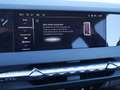 DS Automobiles DS 4 E-TENSE 225 Bastille+ KLIMAAUTOMATIK LED Or - thumbnail 9