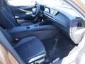 DS Automobiles DS 4 E-TENSE 225 Bastille+ KLIMAAUTOMATIK LED Or - thumbnail 3