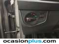 Volkswagen Polo 1.0 Edition 59kW Gris - thumbnail 16