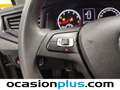 Volkswagen Polo 1.0 Edition 59kW Gris - thumbnail 18