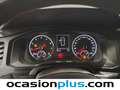 Volkswagen Polo 1.0 Edition 59kW Gris - thumbnail 8