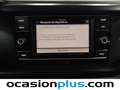 Volkswagen Polo 1.0 Edition 59kW Gris - thumbnail 26