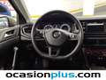 Volkswagen Polo 1.0 Edition 59kW Gris - thumbnail 21