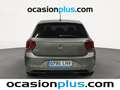 Volkswagen Polo 1.0 Edition 59kW Gris - thumbnail 14