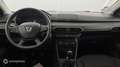 Dacia Sandero 1.0 ECO-G 100ch Essentiel - thumbnail 11