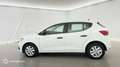 Dacia Sandero 1.0 ECO-G 100ch Essentiel - thumbnail 8