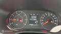 Dacia Sandero 1.0 ECO-G 100ch Essentiel - thumbnail 10