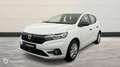 Dacia Sandero 1.0 ECO-G 100ch Essentiel - thumbnail 1