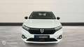 Dacia Sandero 1.0 ECO-G 100ch Essentiel - thumbnail 2