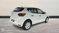 Dacia Sandero 1.0 ECO-G 100ch Essentiel - thumbnail 5