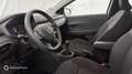 Dacia Sandero 1.0 ECO-G 100ch Essentiel - thumbnail 12