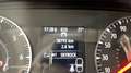 Dacia Sandero 1.0 ECO-G 100ch Essentiel - thumbnail 9