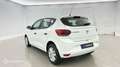 Dacia Sandero 1.0 ECO-G 100ch Essentiel - thumbnail 7