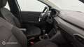 Dacia Sandero 1.0 ECO-G 100ch Essentiel - thumbnail 15