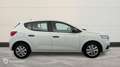 Dacia Sandero 1.0 ECO-G 100ch Essentiel - thumbnail 4