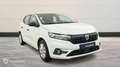 Dacia Sandero 1.0 ECO-G 100ch Essentiel - thumbnail 3