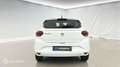 Dacia Sandero 1.0 ECO-G 100ch Essentiel - thumbnail 6
