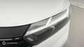 Dacia Sandero 1.0 ECO-G 100ch Essentiel - thumbnail 17