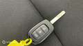 Dacia Sandero 1.0 ECO-G 100ch Essentiel - thumbnail 16