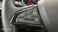 Dacia Sandero 1.0 ECO-G 100ch Essentiel - thumbnail 19