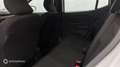 Dacia Sandero 1.0 ECO-G 100ch Essentiel - thumbnail 13
