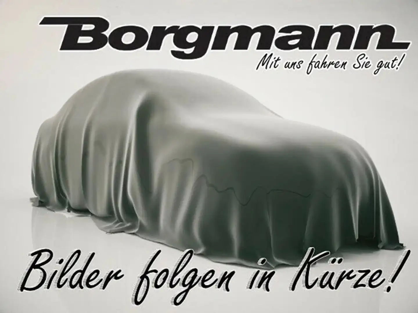 Hyundai i20 Advantage New 5-Türer Facelift Apple CarPlay Andro Argent - 1