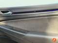 Volkswagen Golf R 2.0 TSI 235kW (320CV) 4Motion DSG Negro - thumbnail 35