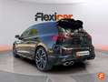 Volkswagen Golf R 2.0 TSI 235kW (320CV) 4Motion DSG Negro - thumbnail 5