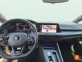 Volkswagen Golf R 2.0 TSI 235kW (320CV) 4Motion DSG Negro - thumbnail 26