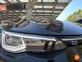 Volkswagen Golf R 2.0 TSI 235kW (320CV) 4Motion DSG Negro - thumbnail 37
