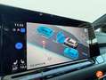Volkswagen Golf R 2.0 TSI 235kW (320CV) 4Motion DSG Negro - thumbnail 30