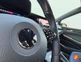 Volkswagen Golf R 2.0 TSI 235kW (320CV) 4Motion DSG Negro - thumbnail 29
