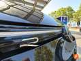 Volkswagen Golf R 2.0 TSI 235kW (320CV) 4Motion DSG Negro - thumbnail 43