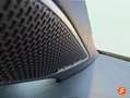 Volkswagen Golf R 2.0 TSI 235kW (320CV) 4Motion DSG Negro - thumbnail 33