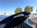 Volkswagen Golf R 2.0 TSI 235kW (320CV) 4Motion DSG Negro - thumbnail 42