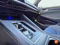 Volkswagen Golf R 2.0 TSI 235kW (320CV) 4Motion DSG Negro - thumbnail 19